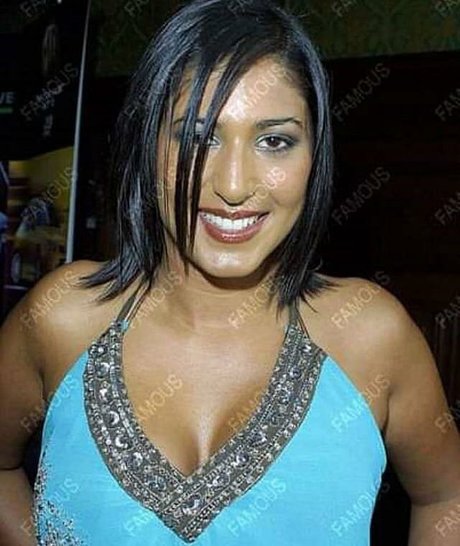 Zora Suleman pornographic star images