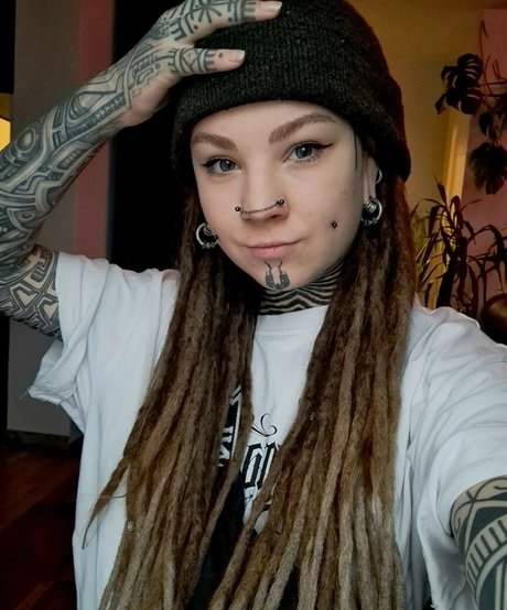 milf pussy onlyfans sexy nudes image