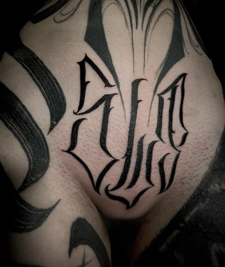 beauty teen onlyfans free sexy photos