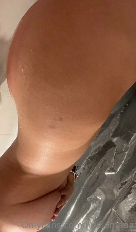 pool fuck onlyfans hot sex image