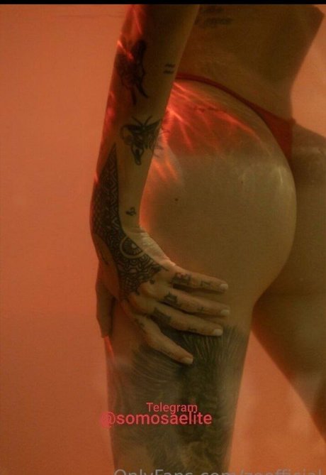 zoofficial pornstar nudes images