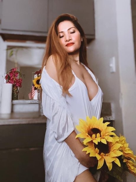 Zo Kitchen nice actress galleries