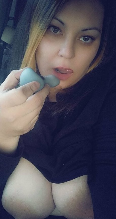 zombiecookies pornstar art photo