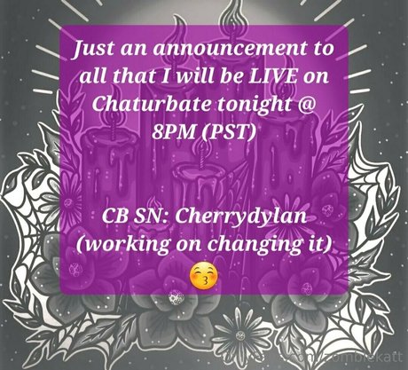 pawg threesome onlyfans sexy nudes archive