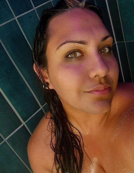 zombiekatt nudes pornstar gallery