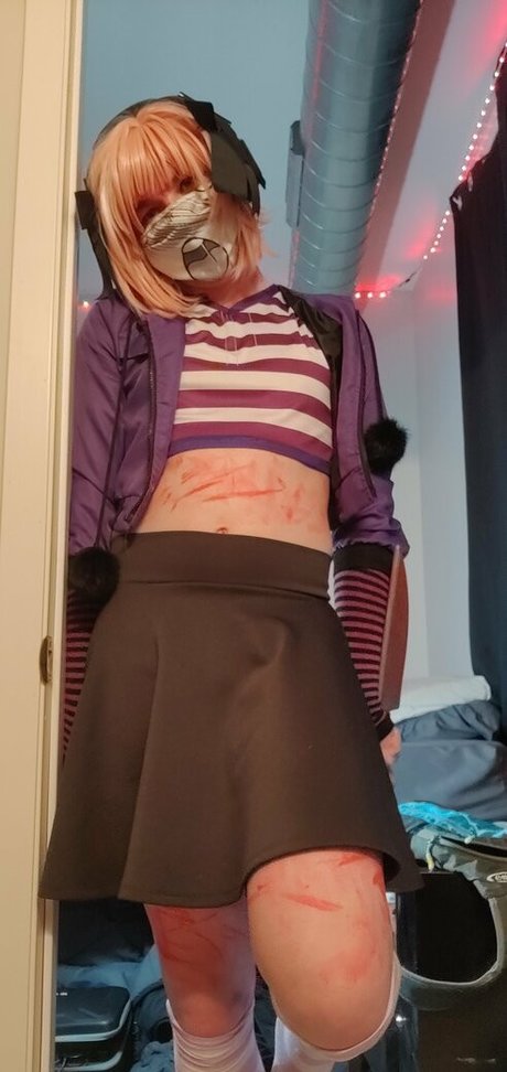 big tits young onlyfans best pictures