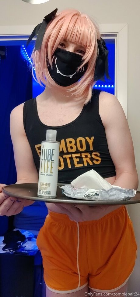 trans free onlyfans pornographic pics