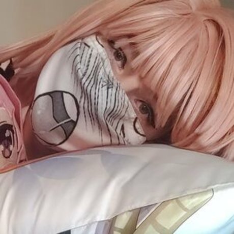 natural ass onlyfans beautiful pics