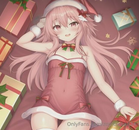 cheating hotwife onlyfans porno pictures