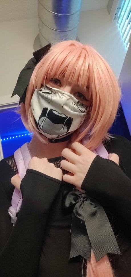 natural ass onlyfans beautiful pic