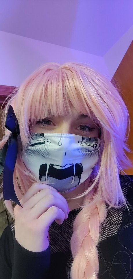 natural ass onlyfans xxx gallery