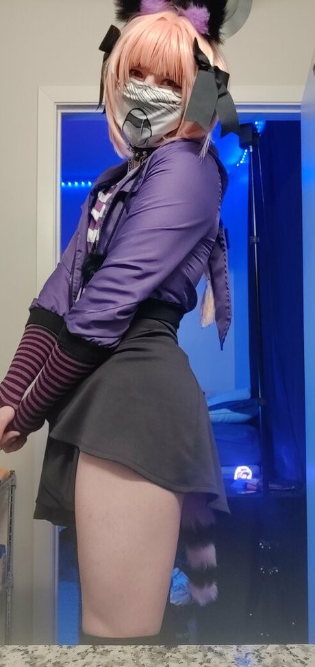 plus size onlyfans hot xxx gallery