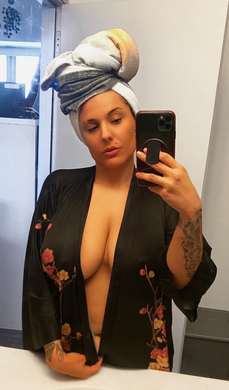 Zombiunicorn sexy star image