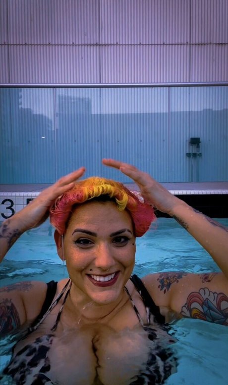 beautiful ebony onlyfans free photo