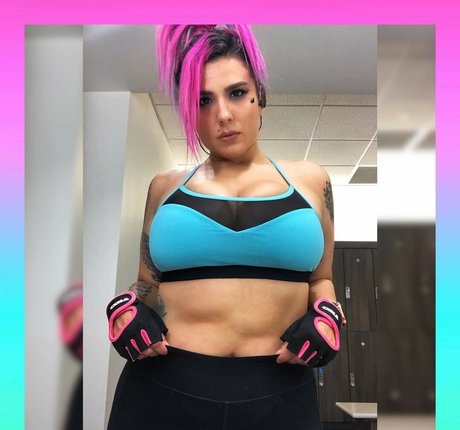 Zombiunicorn star xxx img