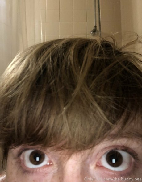 selfie nude onlyfans free nude pictures