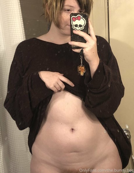 blonde milf onlyfans best images