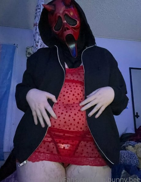 asian girlfriend onlyfans free naked galleries