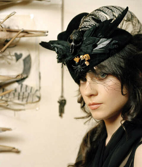 feet slave onlyfans perfect gallery