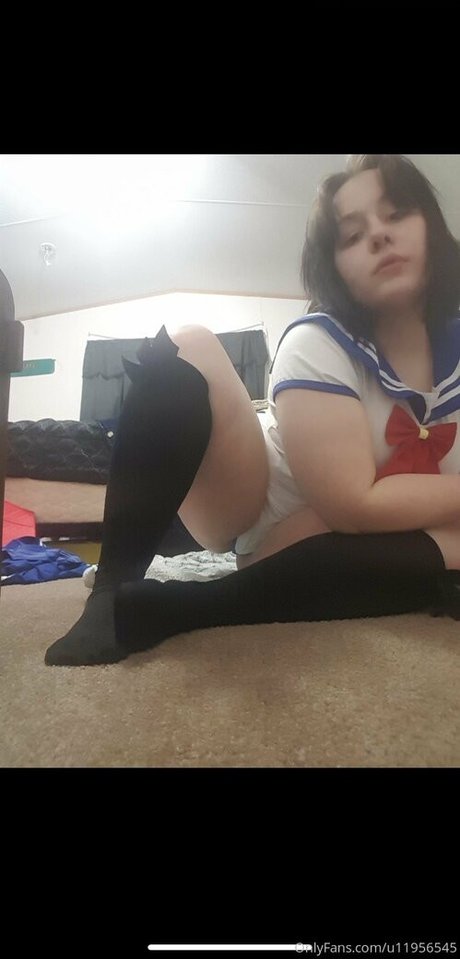 blowjob brunette onlyfans art xxx galleries