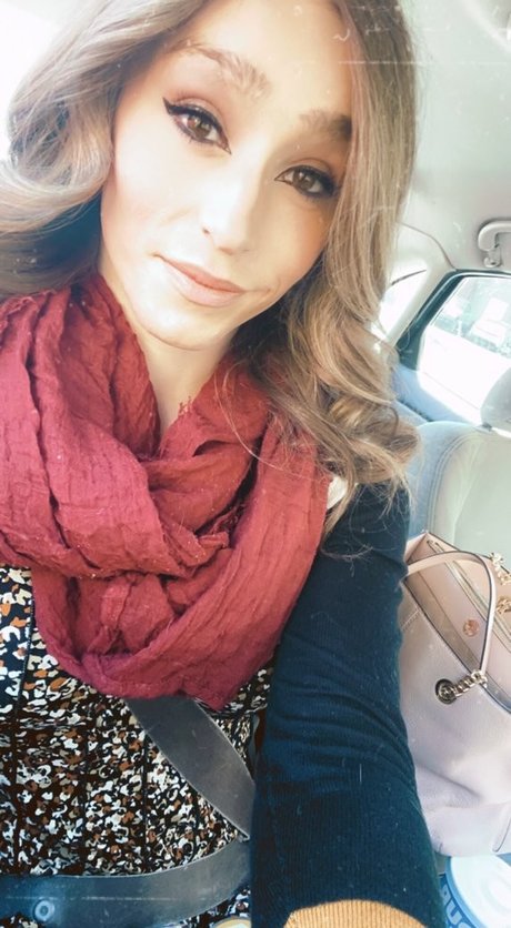 anal dildo onlyfans beautiful porn gallery