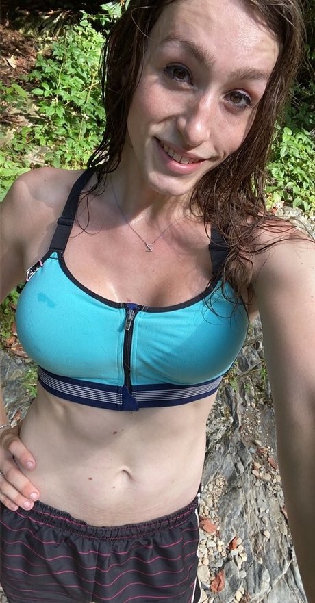 black blowjob onlyfans best archive