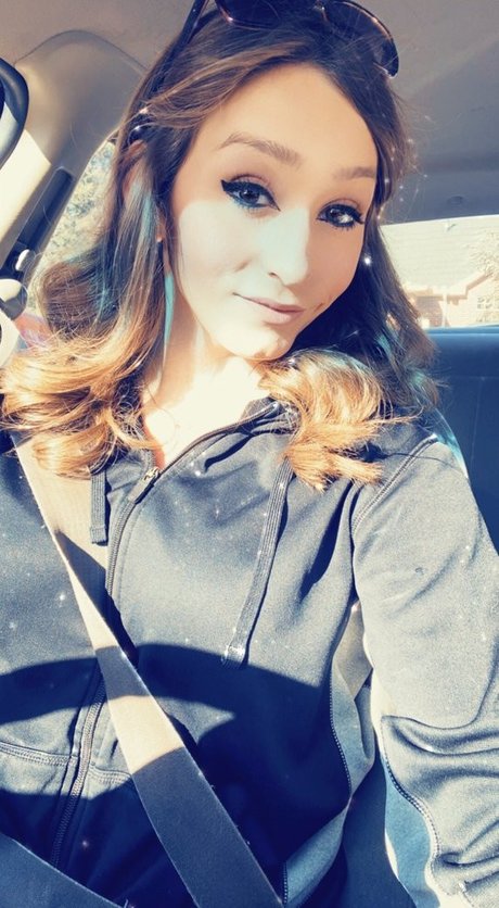 no ppv trans onlyfans porn img