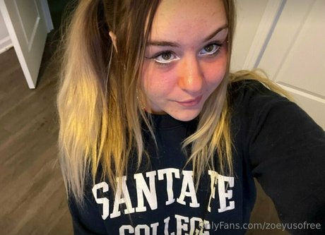 teen tits onlyfans hot sex pictures