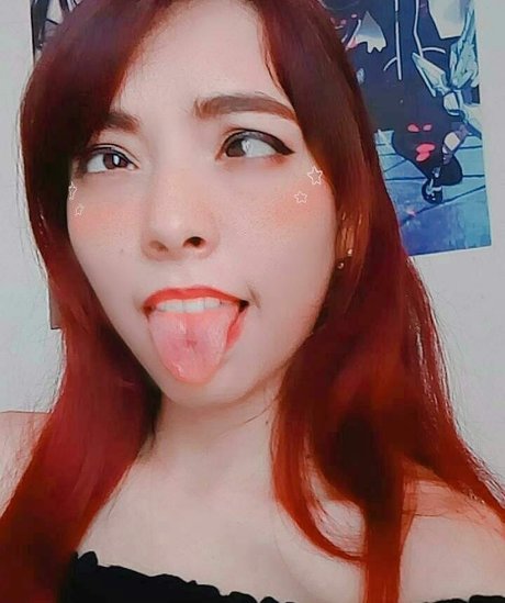 amateur couple onlyfans perfect pic