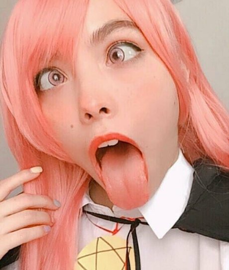 no ppv trans onlyfans hot picture