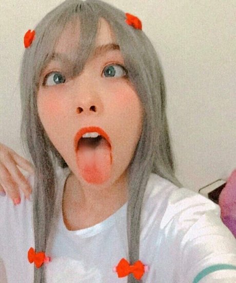 asian brunette onlyfans sexy photos