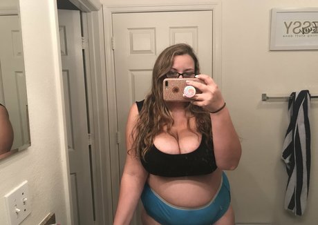 zoeykatexo2 beautiful actress galleries