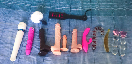 arab muscle onlyfans sexy nudes pic