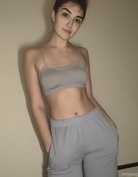 post op shemale onlyfans naked pictures