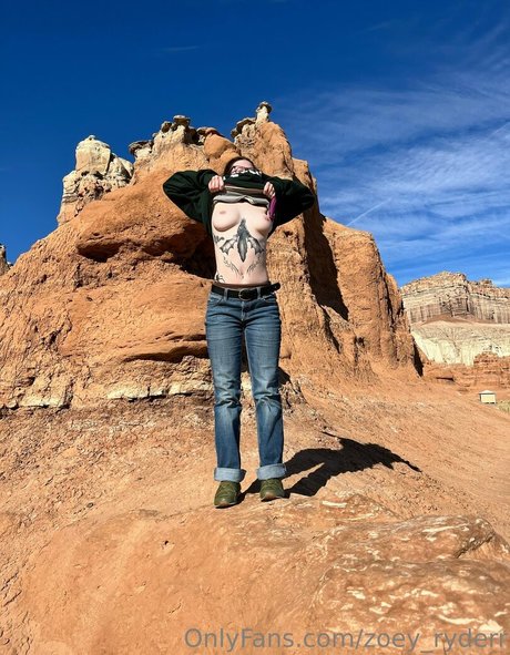 black twink onlyfans adult pictures