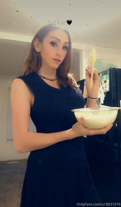 lesbian feet onlyfans free sexy archive