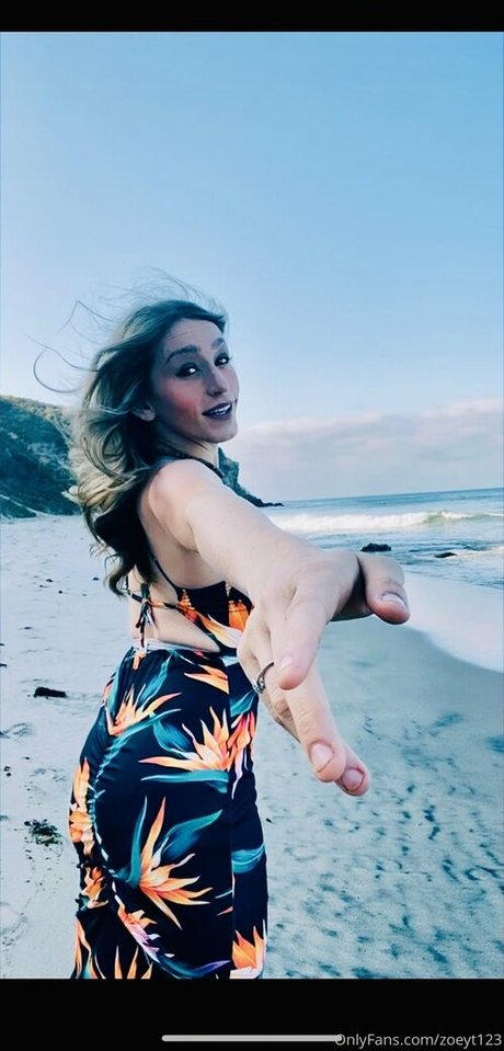 bbc femboy onlyfans hot sex photo