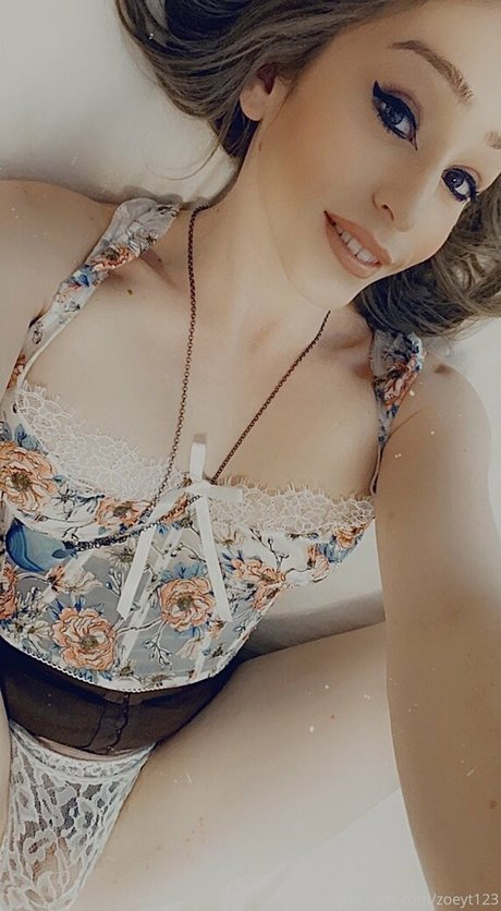 busty redhead onlyfans free porn img