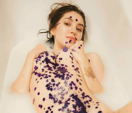 no ppv trans onlyfans nudes image