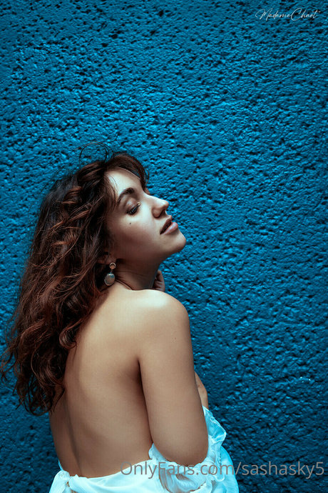 curvy solo onlyfans free xxx pic