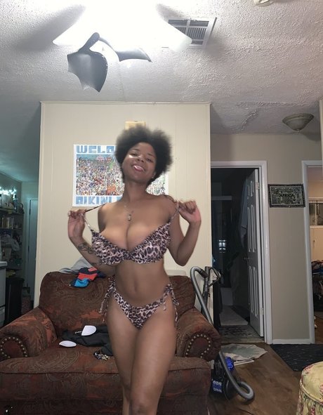 ponytail onlyfans hot porn galleries