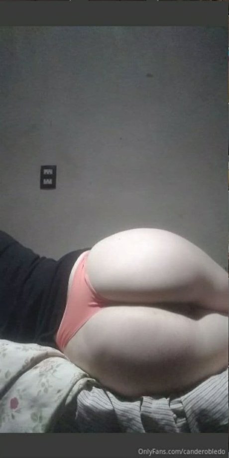 amateur latina onlyfans beautiful naked pics