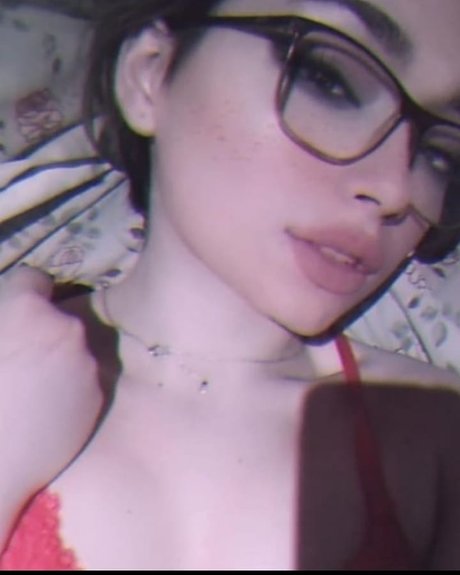 asian shemale onlyfans hot sex galleries