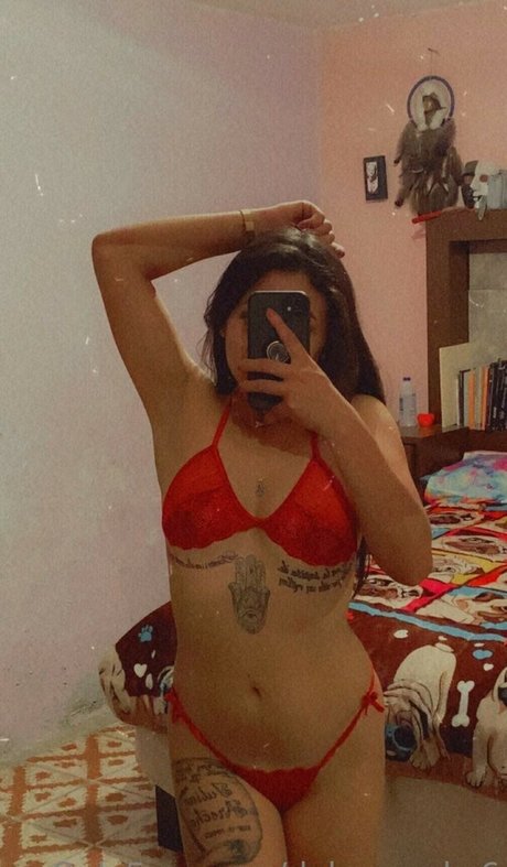 post op shemale onlyfans top archive