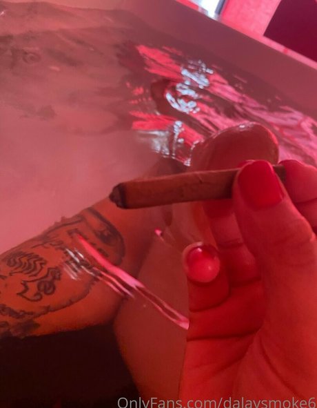 asian brunette onlyfans beautiful xxx img