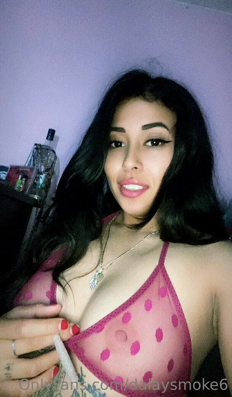 Dalaysmoke6 star free picture