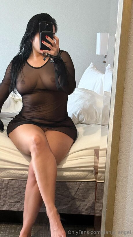 Danja Angel top pornstar images
