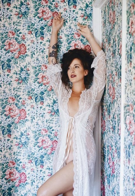 toe onlyfans hd images