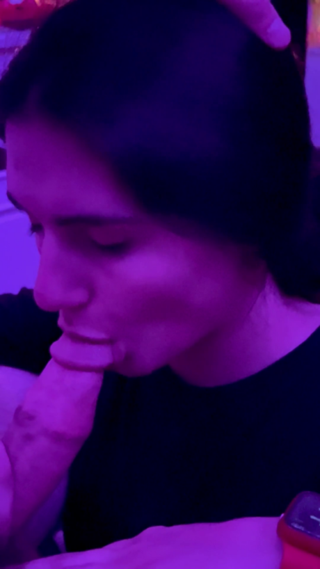 tattooed onlyfans nude photo