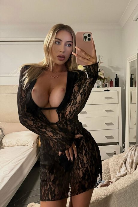 hairy twink onlyfans hot sex picture